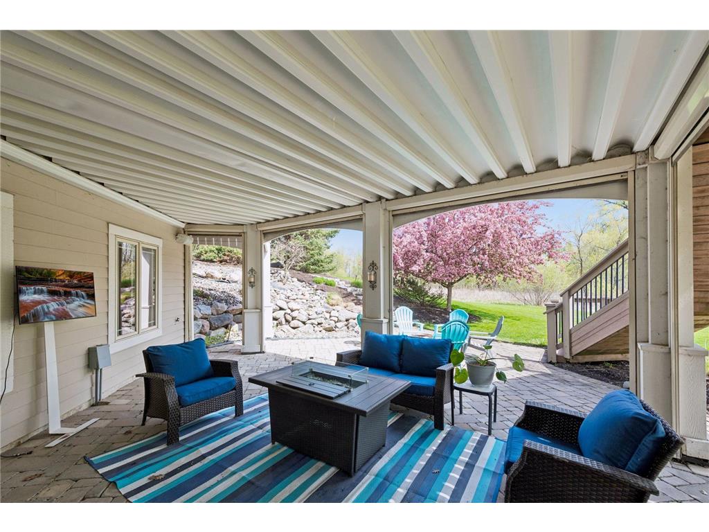 195 Prairie Creek Road Medina MN 55340 7033192 image30