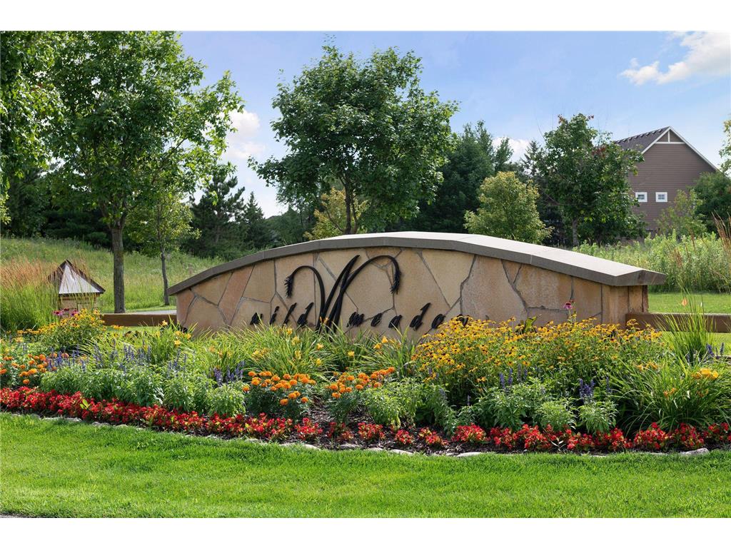 195 Prairie Creek Road Medina MN 55340 7033192 image32