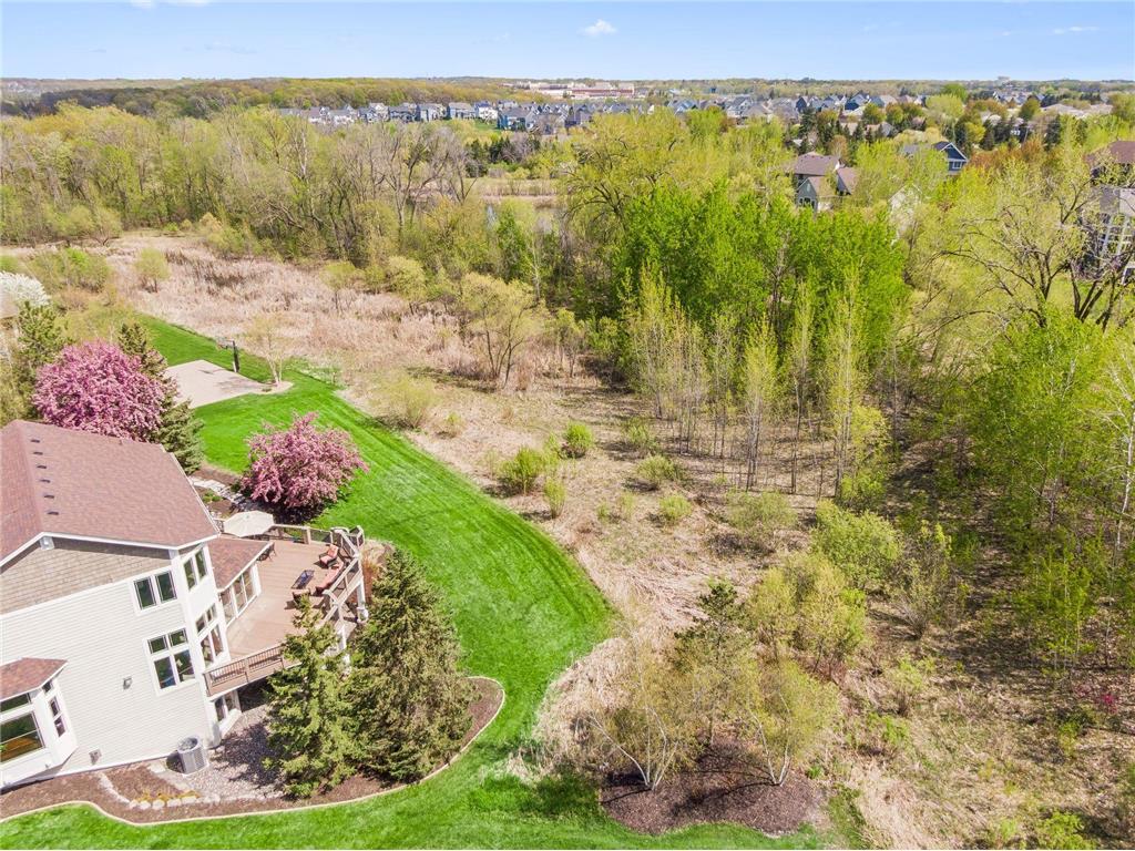 195 Prairie Creek Road Medina MN 55340 7033192 image4