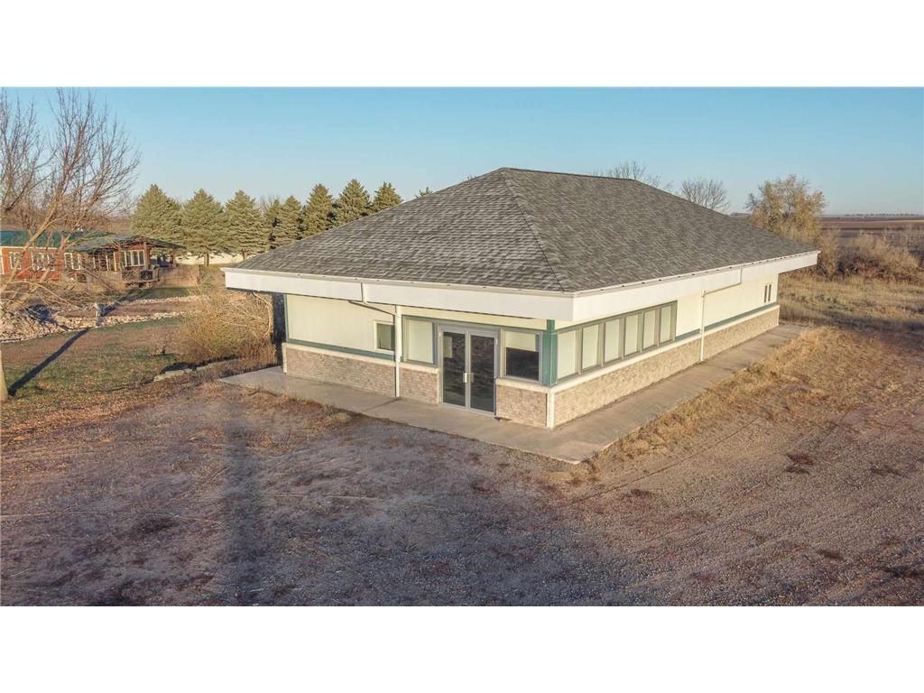 195 S Hwy 19, Vesta, MN, 56292 MLS 6462215 Edina Realty