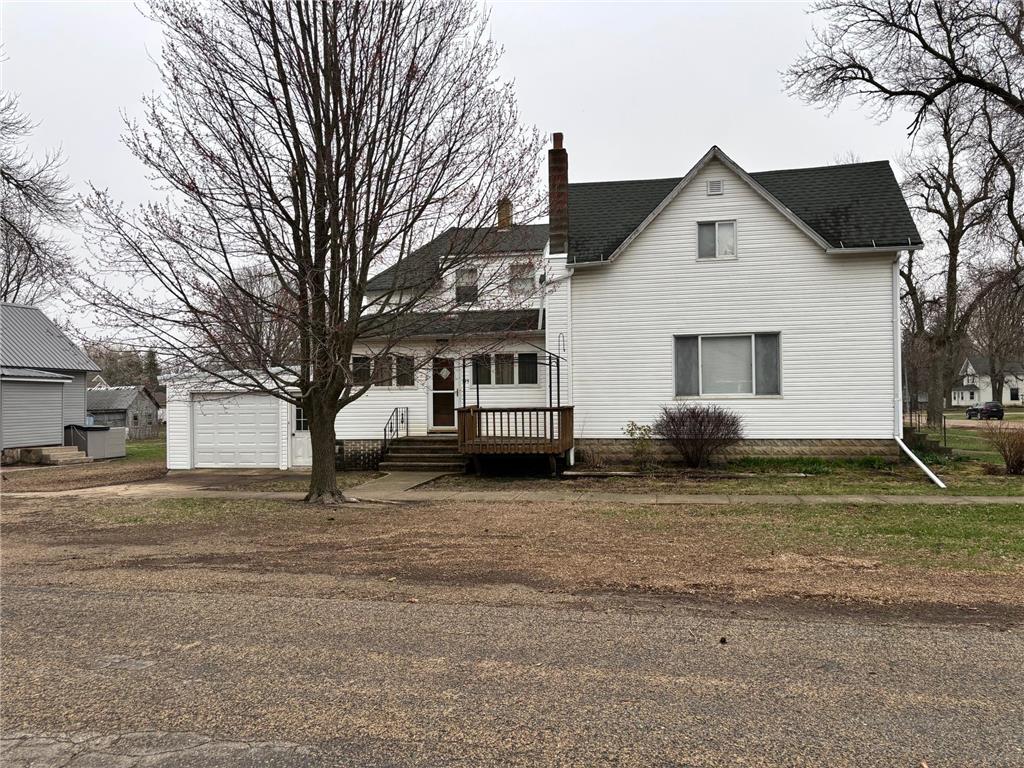195 S Monroe Street Thompson IA 50478 7054310 image1