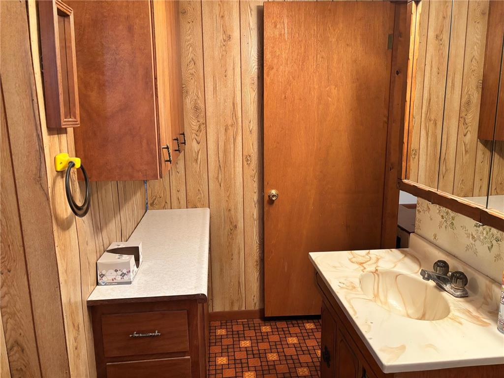 195 S Monroe Street Thompson IA 50478 7054310 image10
