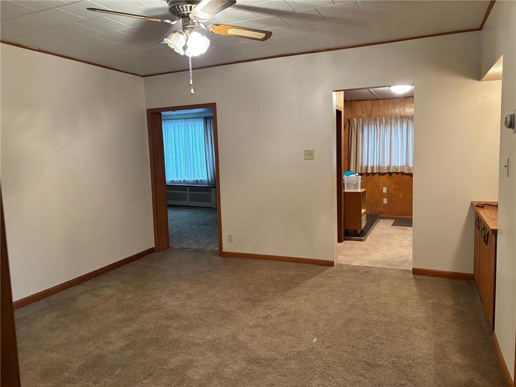 195 S Monroe Street Thompson IA 50478 7054310 image11