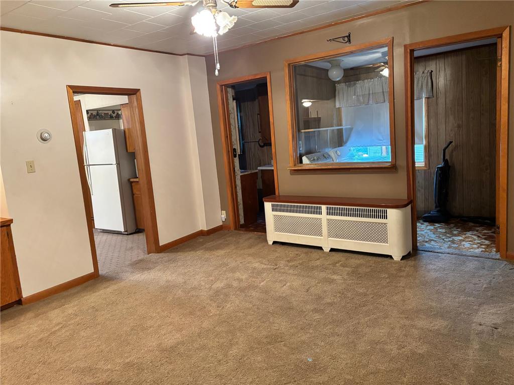 195 S Monroe Street Thompson IA 50478 7054310 image12