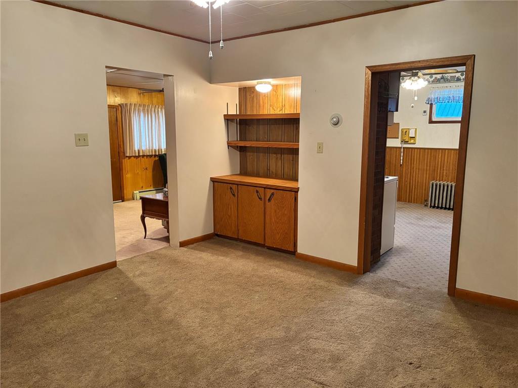 195 S Monroe Street Thompson IA 50478 7054310 image13
