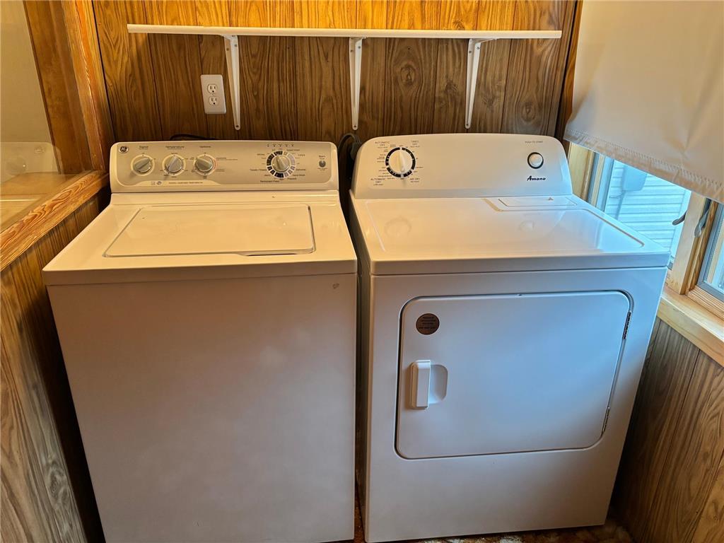 195 S Monroe Street Thompson IA 50478 7054310 image14