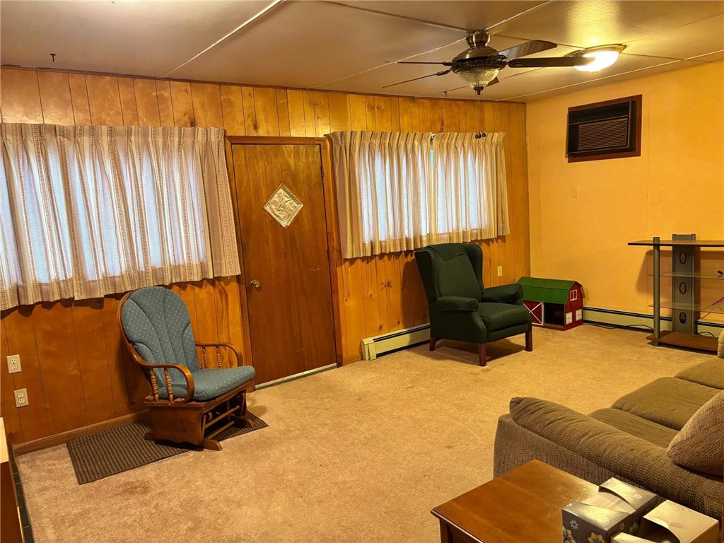 195 S Monroe Street Thompson IA 50478 7054310 image15