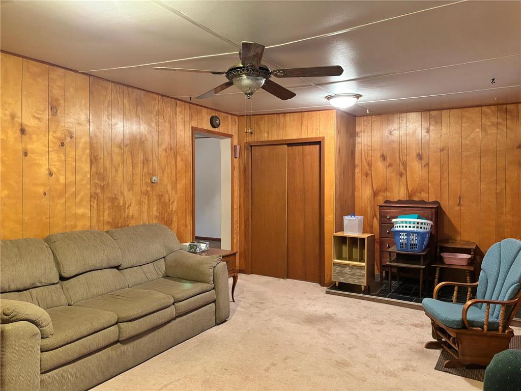 195 S Monroe Street Thompson IA 50478 7054310 image16