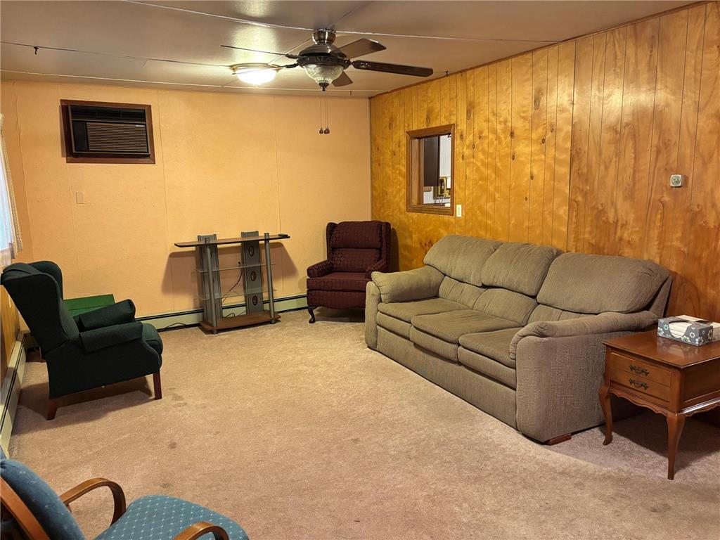 195 S Monroe Street Thompson IA 50478 7054310 image17