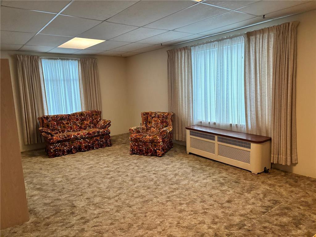 195 S Monroe Street Thompson IA 50478 7054310 image18