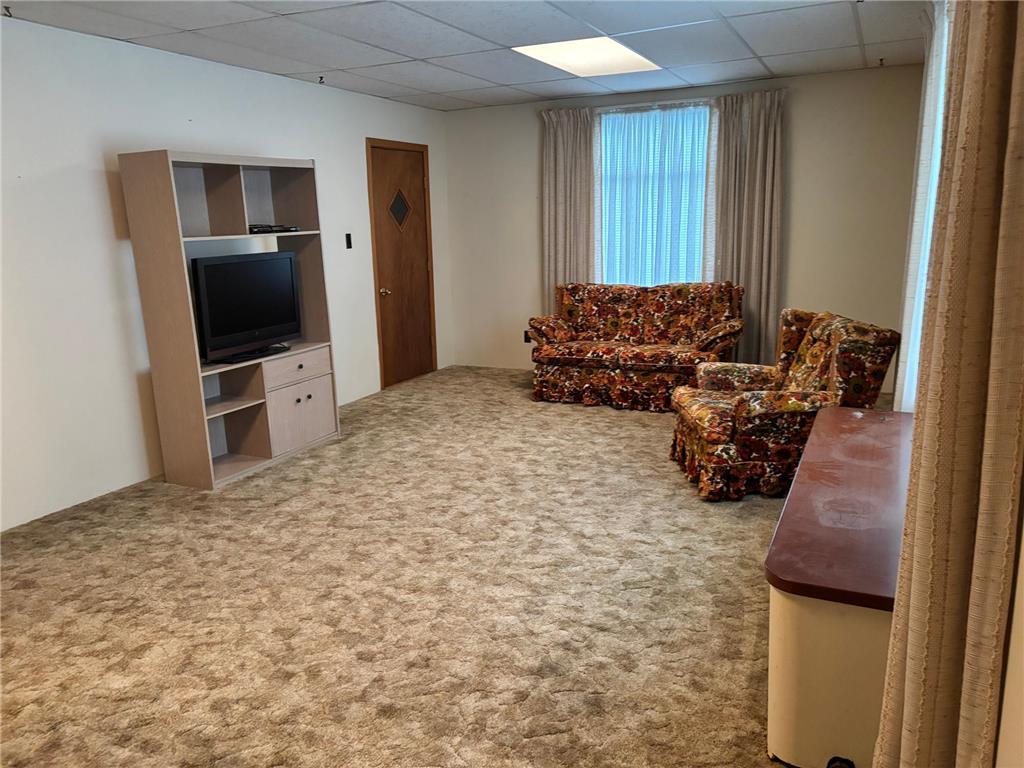 195 S Monroe Street Thompson IA 50478 7054310 image19