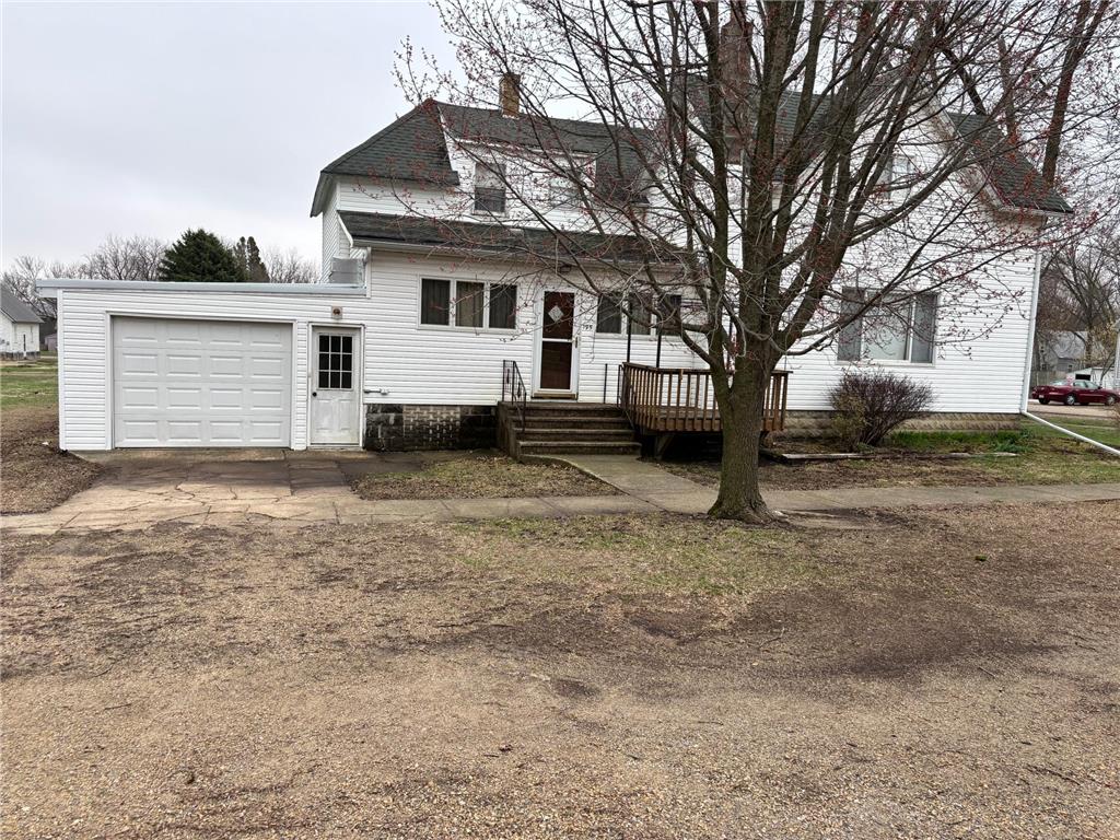 195 S Monroe Street Thompson IA 50478 7054310 image2