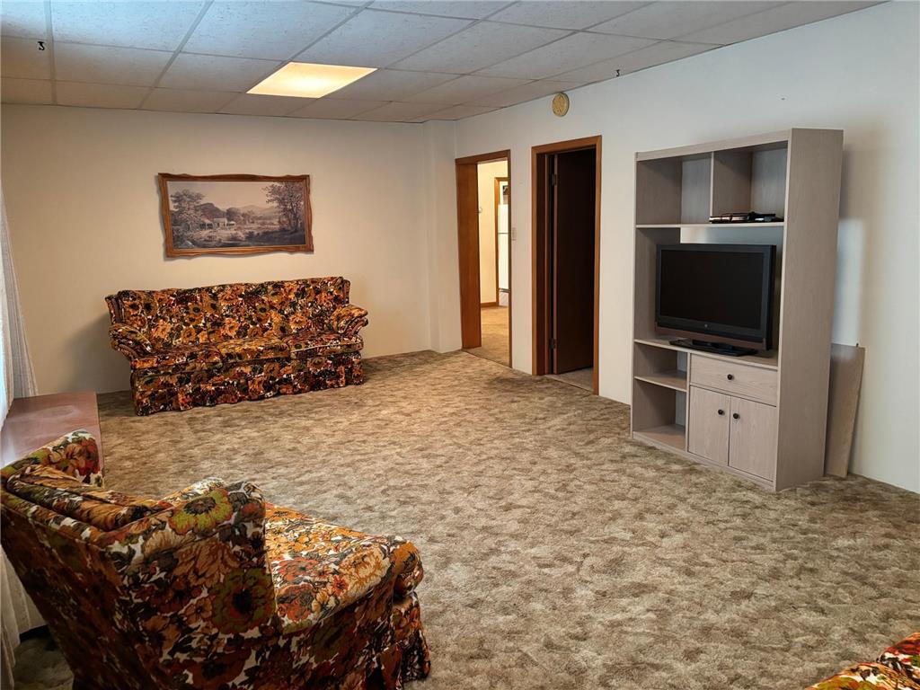 195 S Monroe Street Thompson IA 50478 7054310 image20
