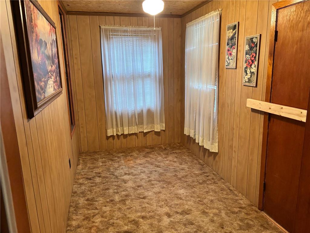 195 S Monroe Street Thompson IA 50478 7054310 image21