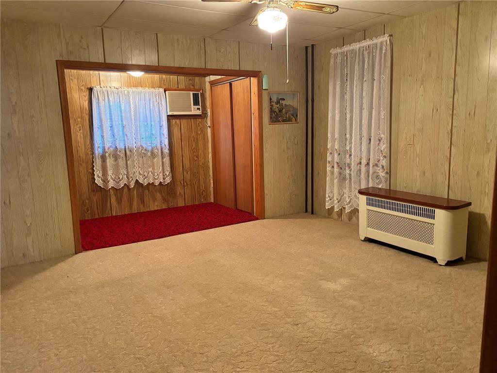 195 S Monroe Street Thompson IA 50478 7054310 image22