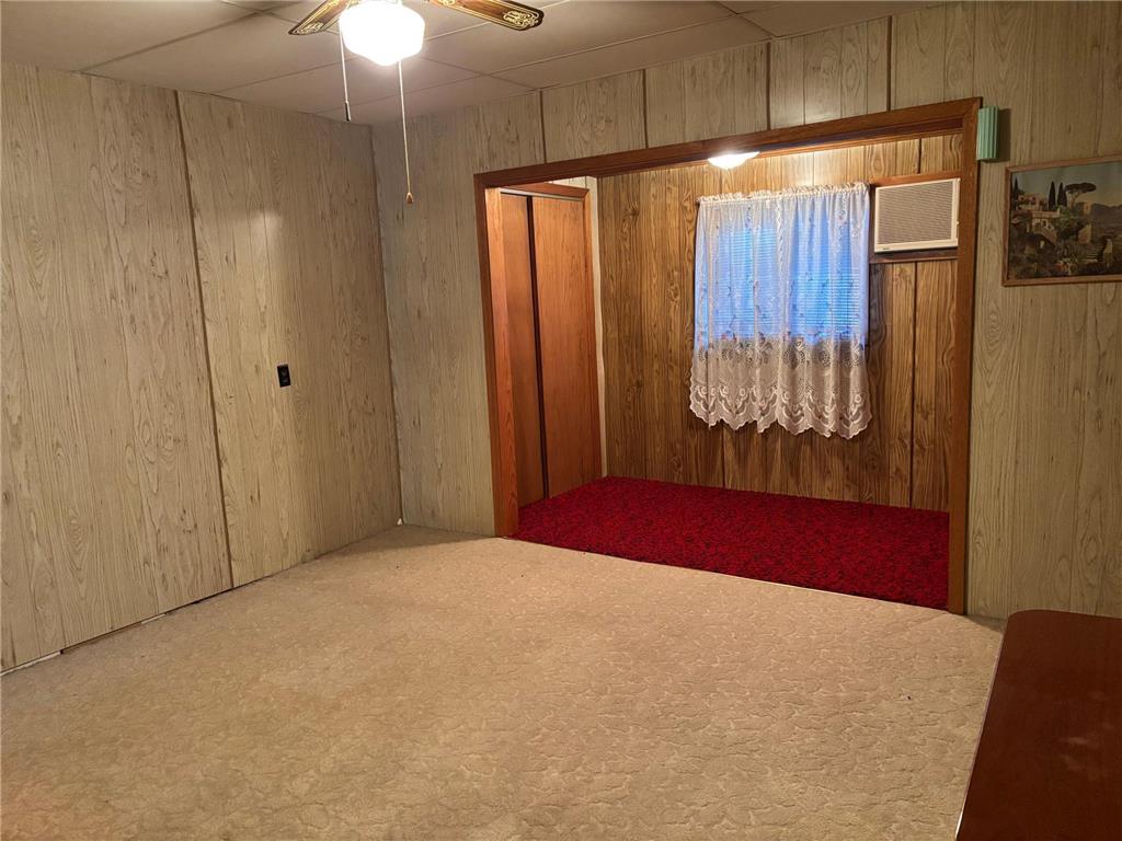 195 S Monroe Street Thompson IA 50478 7054310 image23