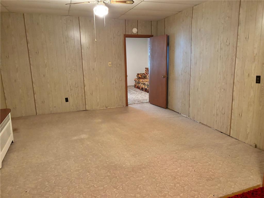 195 S Monroe Street Thompson IA 50478 7054310 image24