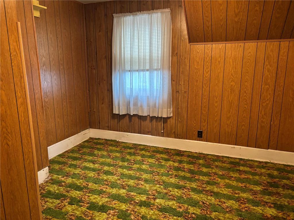 195 S Monroe Street Thompson IA 50478 7054310 image25