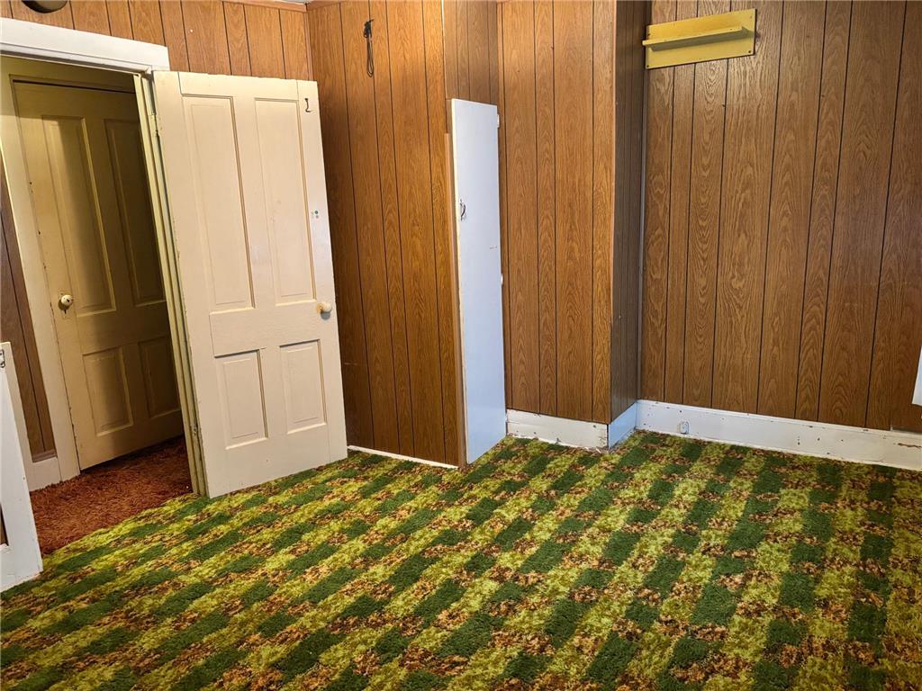 195 S Monroe Street Thompson IA 50478 7054310 image26