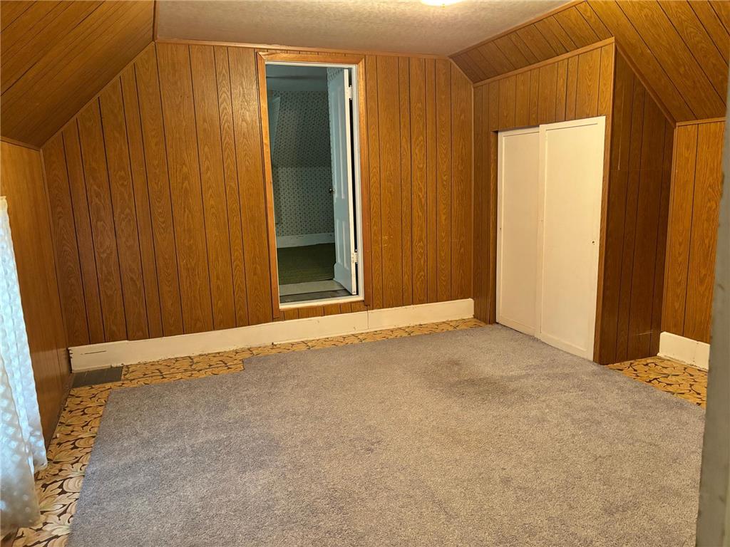 195 S Monroe Street Thompson IA 50478 7054310 image29