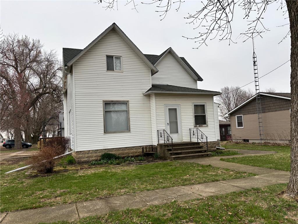 195 S Monroe Street Thompson IA 50478 7054310 image3