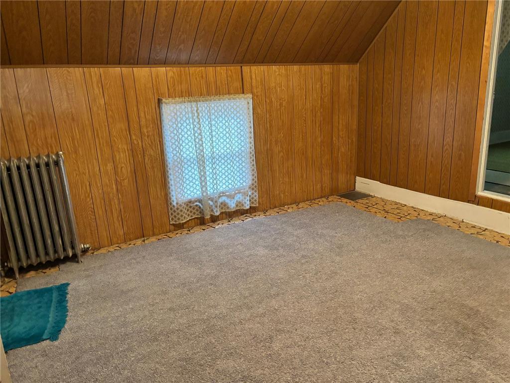 195 S Monroe Street Thompson IA 50478 7054310 image30
