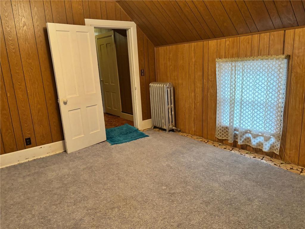 195 S Monroe Street Thompson IA 50478 7054310 image31