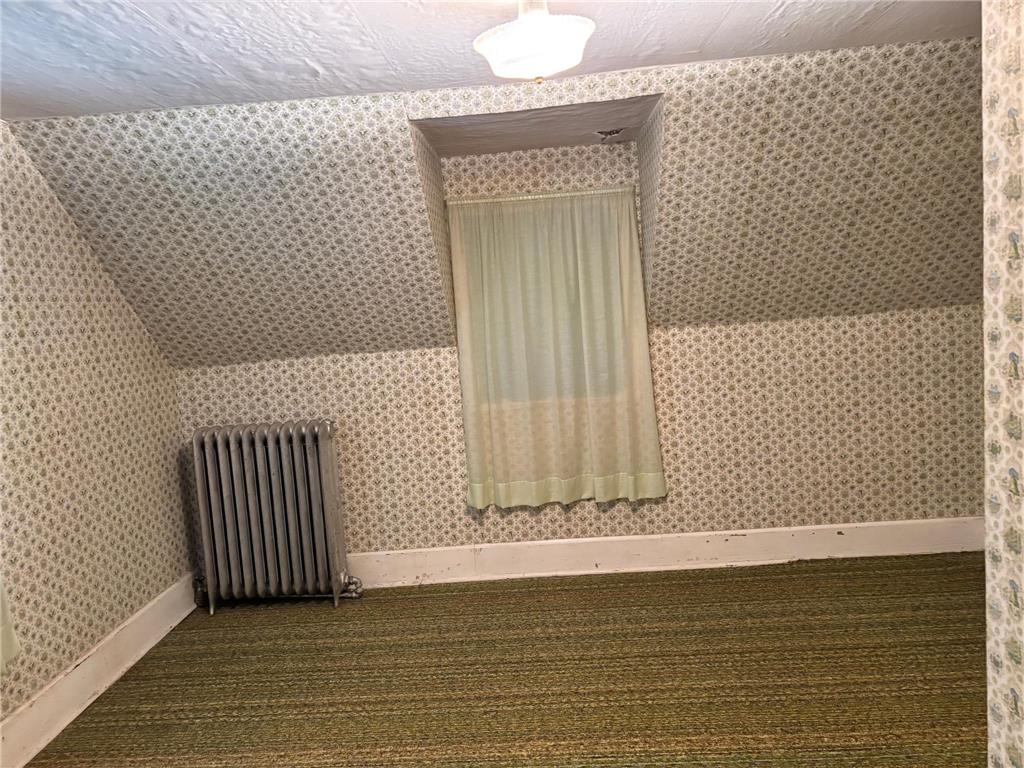 195 S Monroe Street Thompson IA 50478 7054310 image32