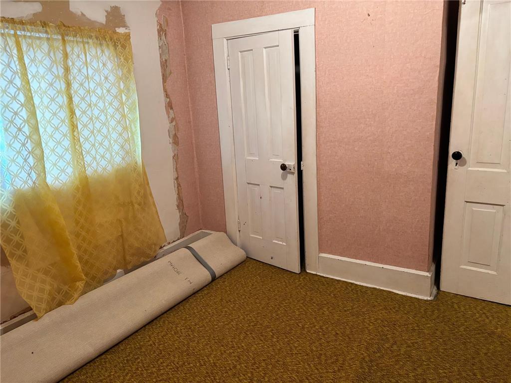 195 S Monroe Street Thompson IA 50478 7054310 image39