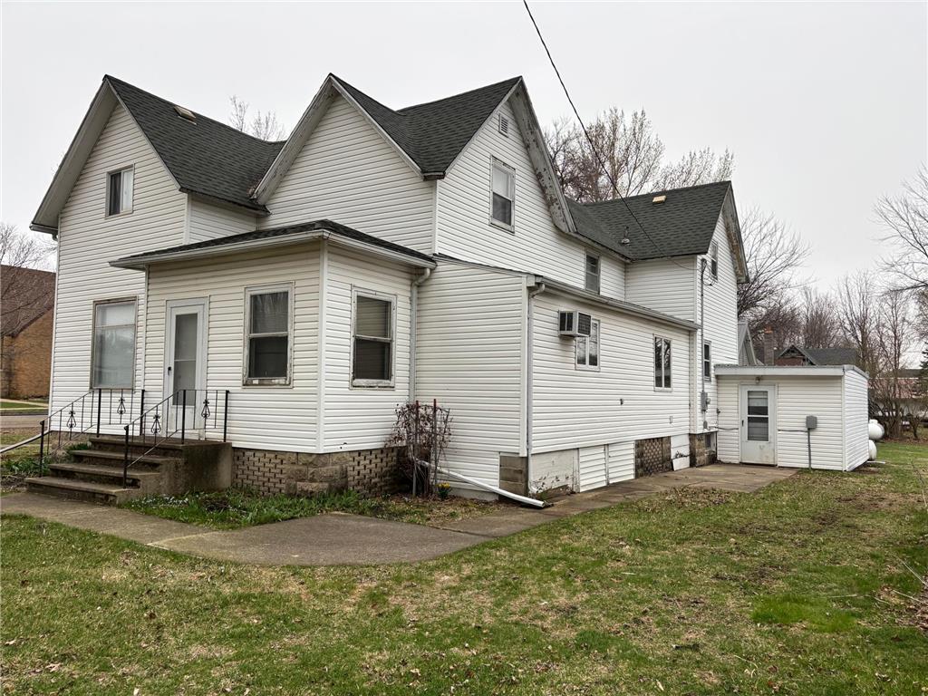 195 S Monroe Street Thompson IA 50478 7054310 image4