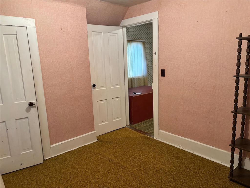 195 S Monroe Street Thompson IA 50478 7054310 image40