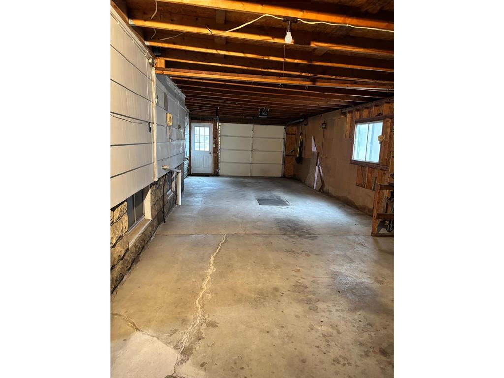 195 S Monroe Street Thompson IA 50478 7054310 image5