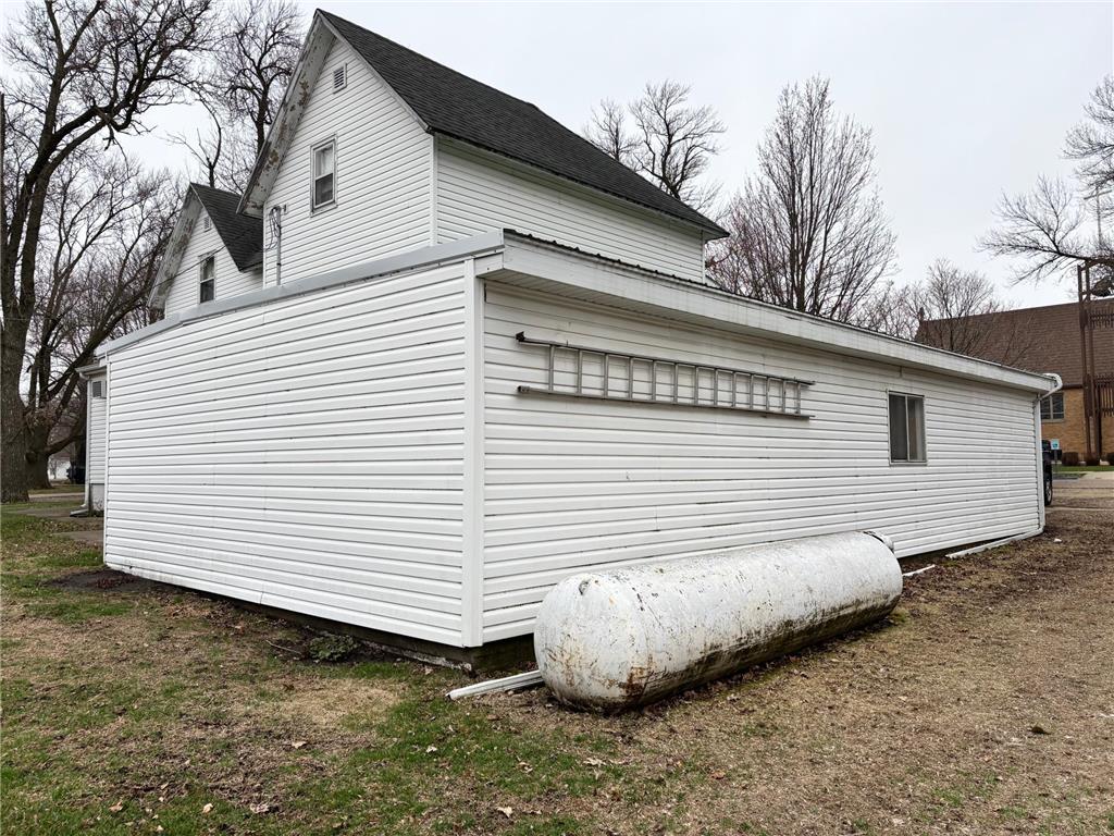 195 S Monroe Street Thompson IA 50478 7054310 image52