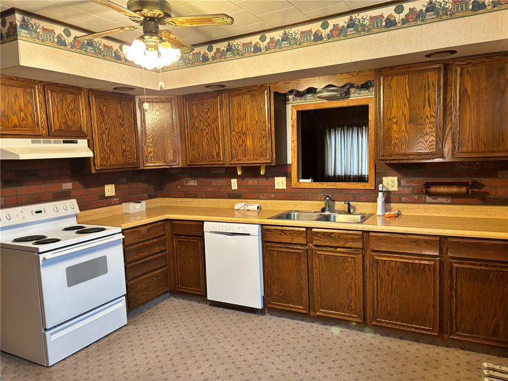 195 S Monroe Street Thompson IA 50478 7054310 image6