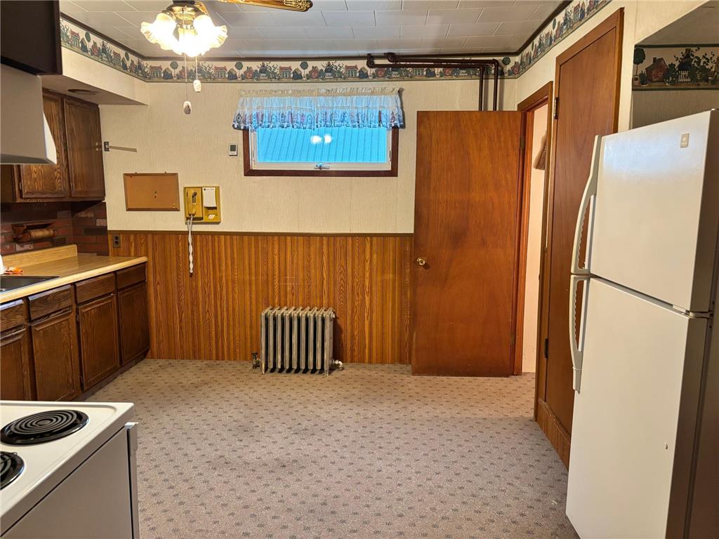 195 S Monroe Street Thompson IA 50478 7054310 image7