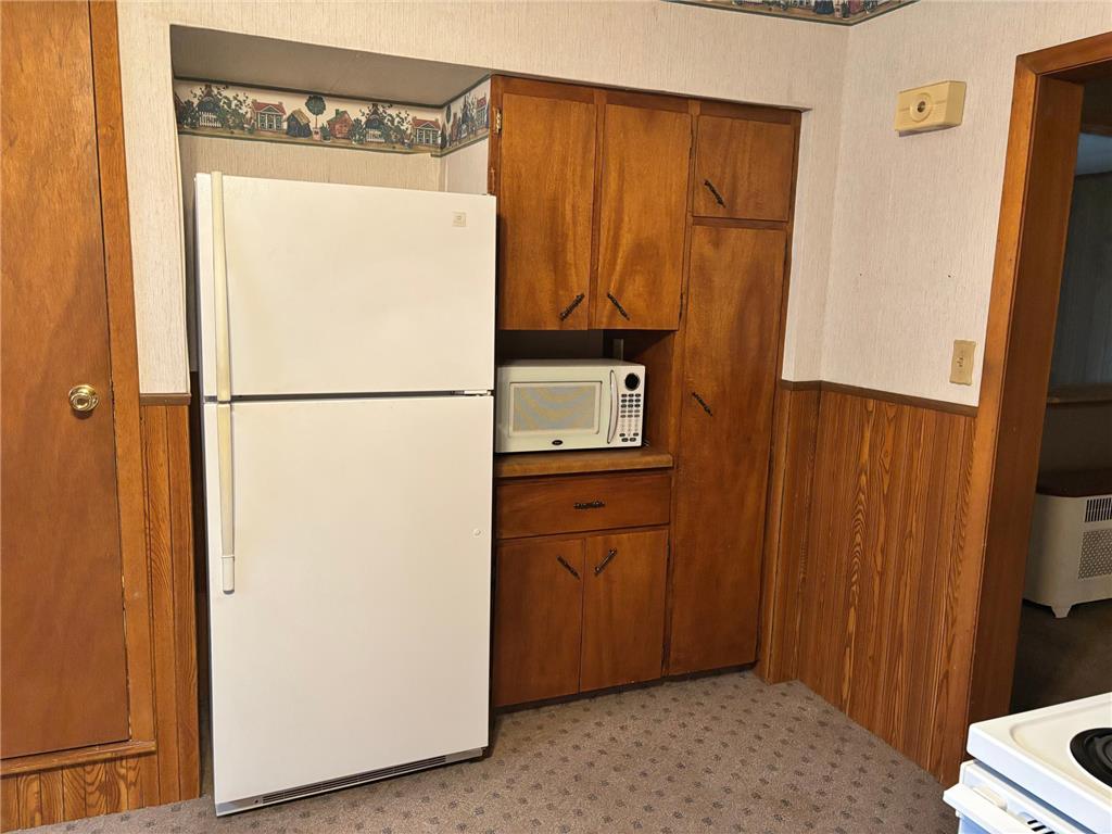 195 S Monroe Street Thompson IA 50478 7054310 image8