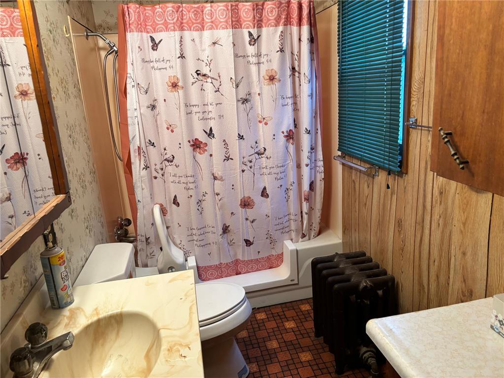 195 S Monroe Street Thompson IA 50478 7054310 image9