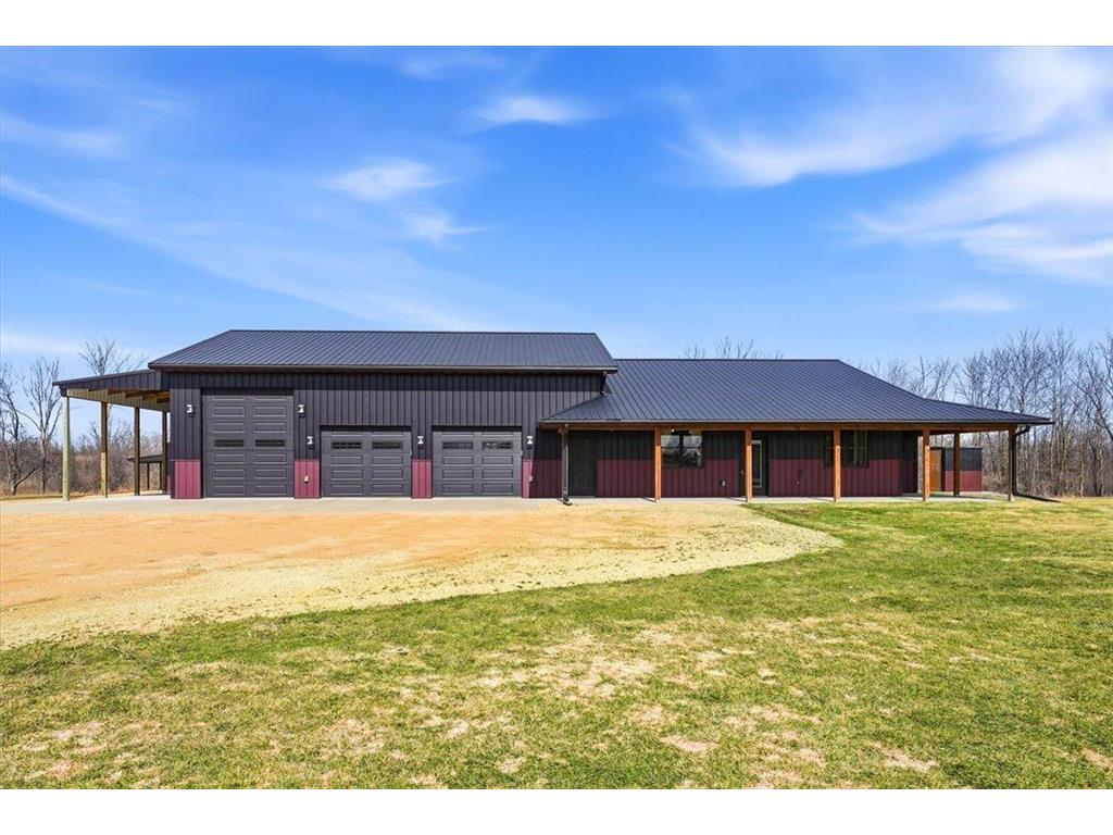 195 Surrey Ridge Trail Glenwood City WI 54013 7040309 image1