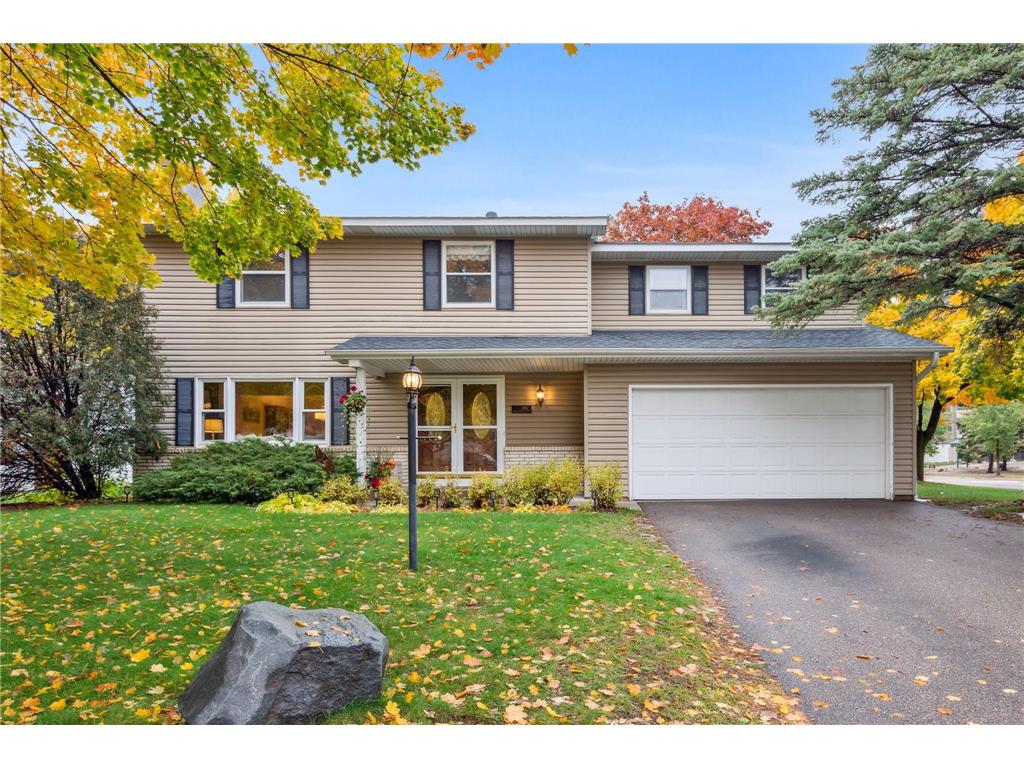 195 Valleyside Drive Saint Paul MN 55119 6470353 image1