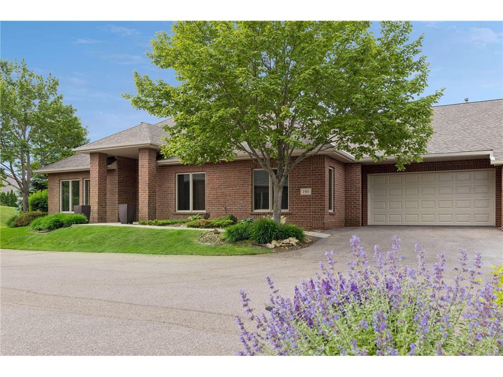 195 W Canyon Drive Hudson WI 54016 7082472 image1