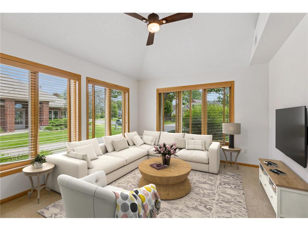 195 W Canyon Drive Hudson WI 54016 7082472 image10