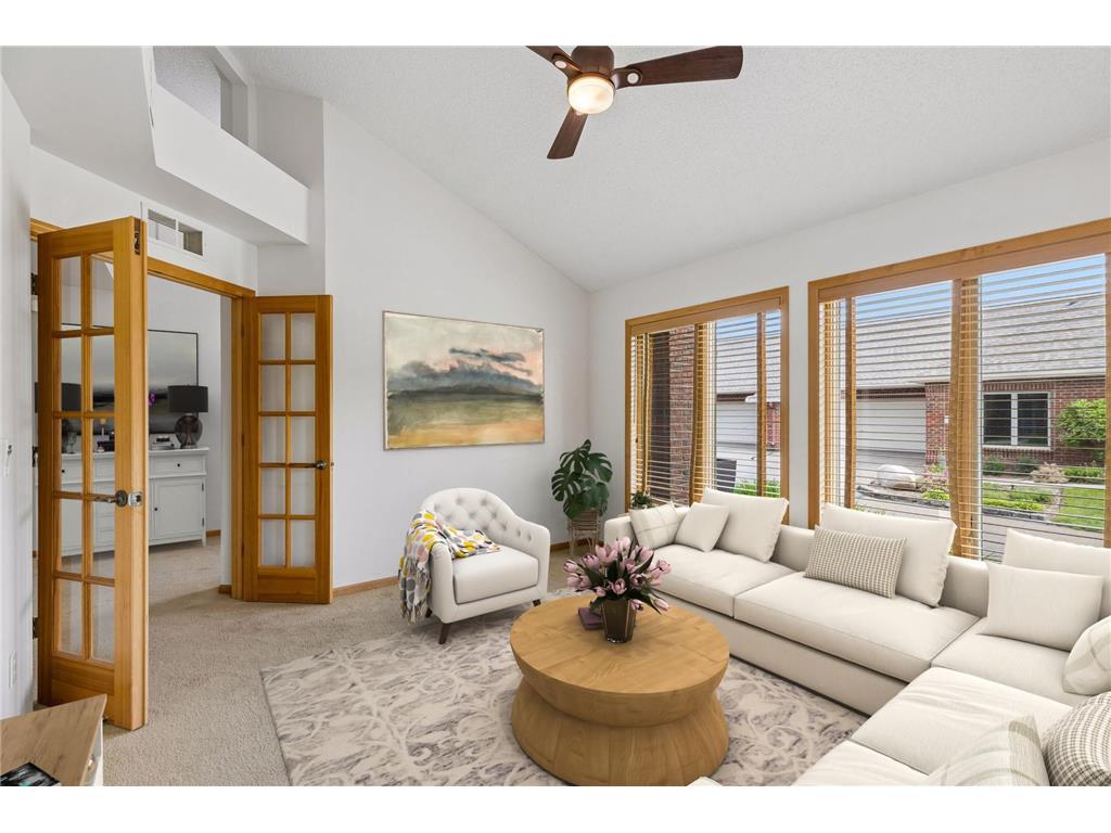 195 W Canyon Drive Hudson WI 54016 7082472 image11