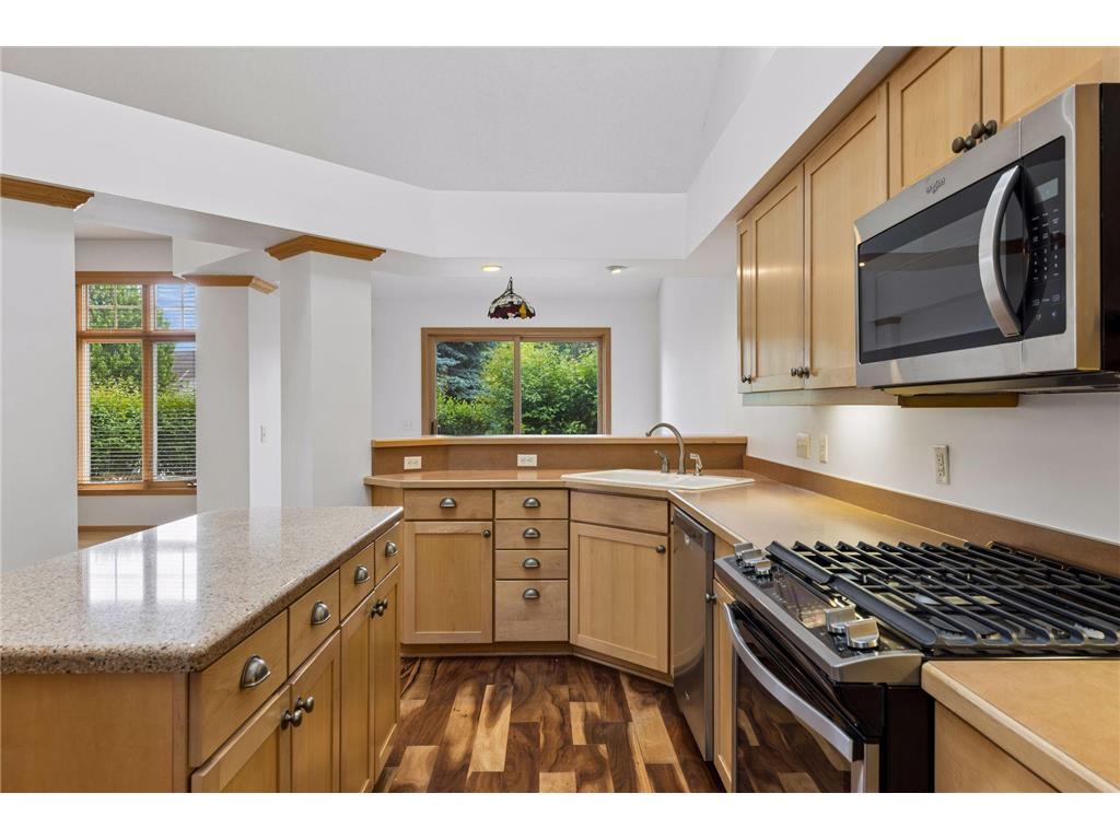 195 W Canyon Drive Hudson WI 54016 7082472 image16
