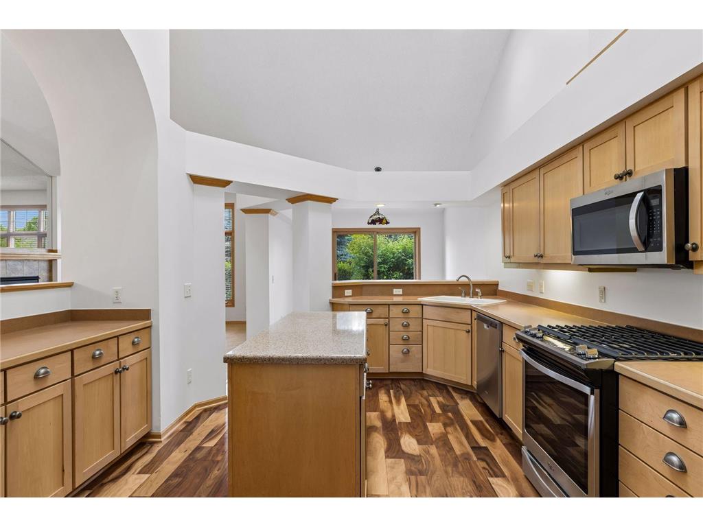 195 W Canyon Drive Hudson WI 54016 7082472 image17