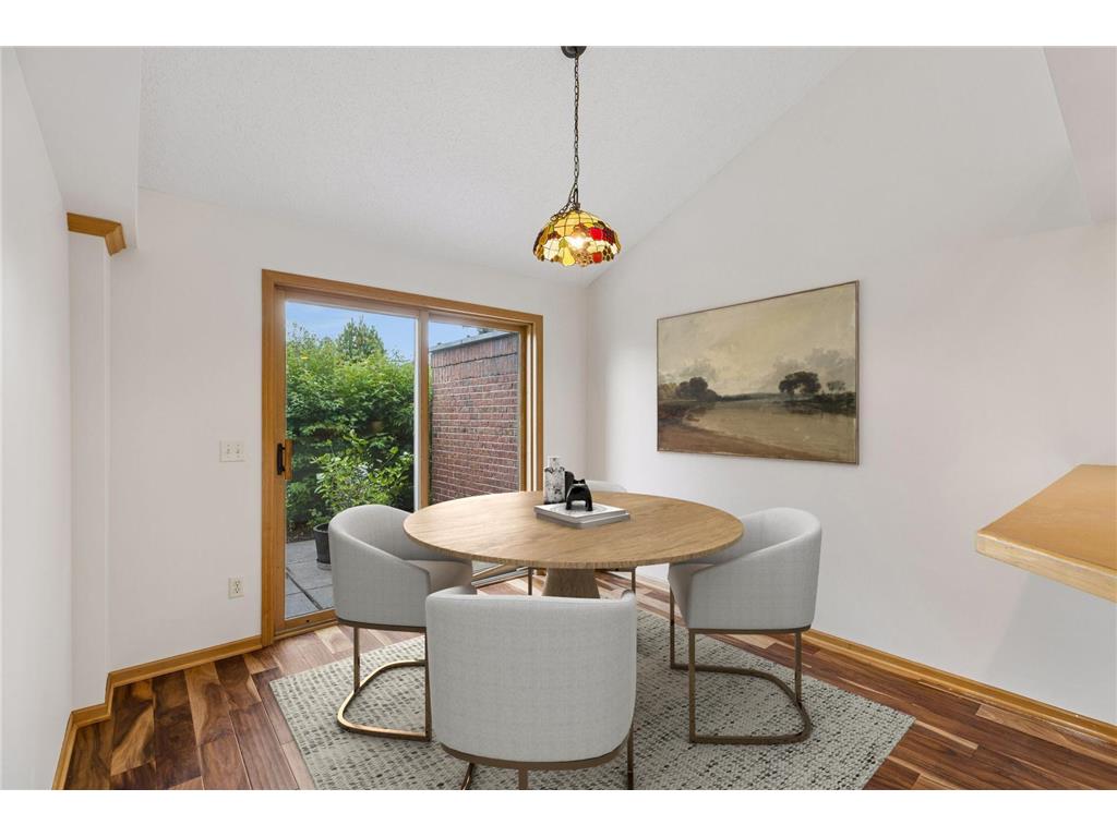 195 W Canyon Drive Hudson WI 54016 7082472 image18