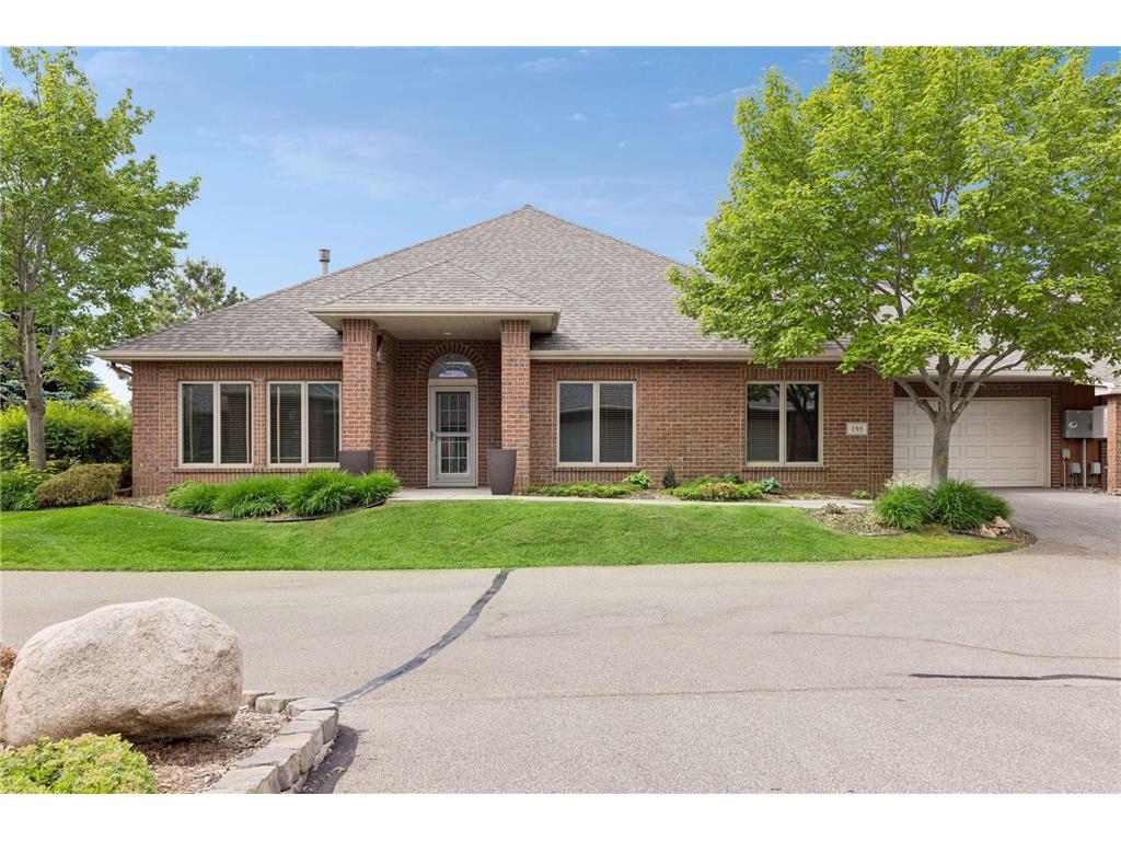 195 W Canyon Drive Hudson WI 54016 7082472 image2