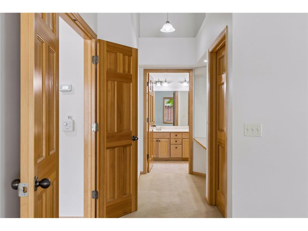 195 W Canyon Drive Hudson WI 54016 7082472 image22