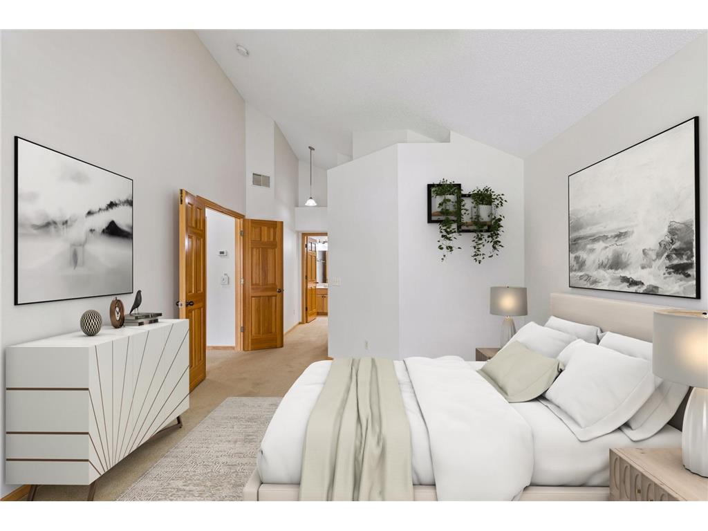 195 W Canyon Drive Hudson WI 54016 7082472 image24