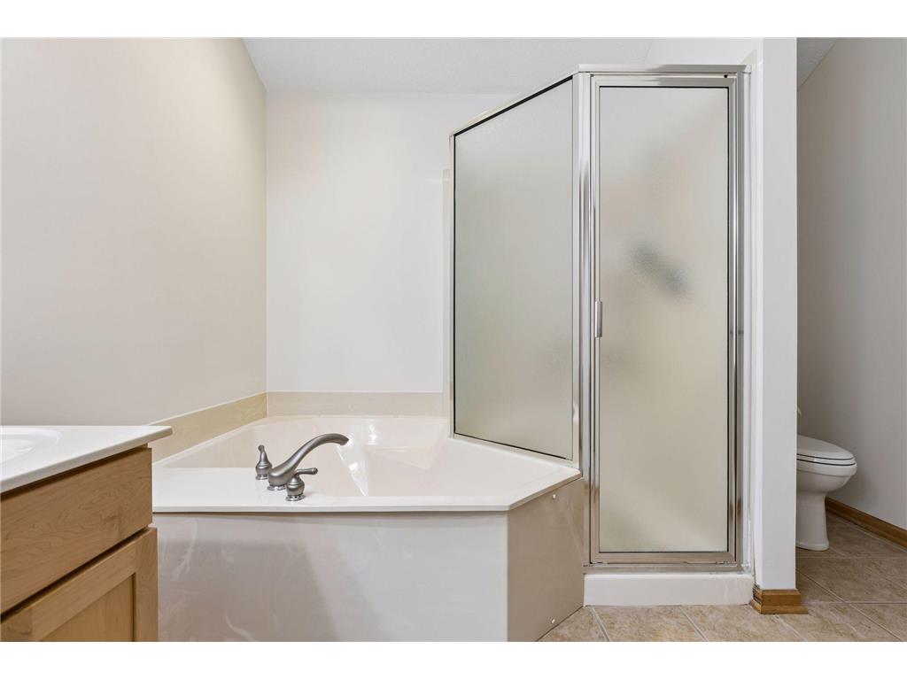 195 W Canyon Drive Hudson WI 54016 7082472 image25