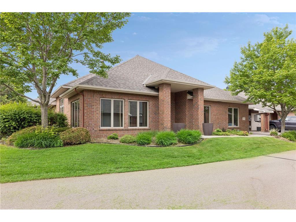 195 W Canyon Drive Hudson WI 54016 7082472 image3